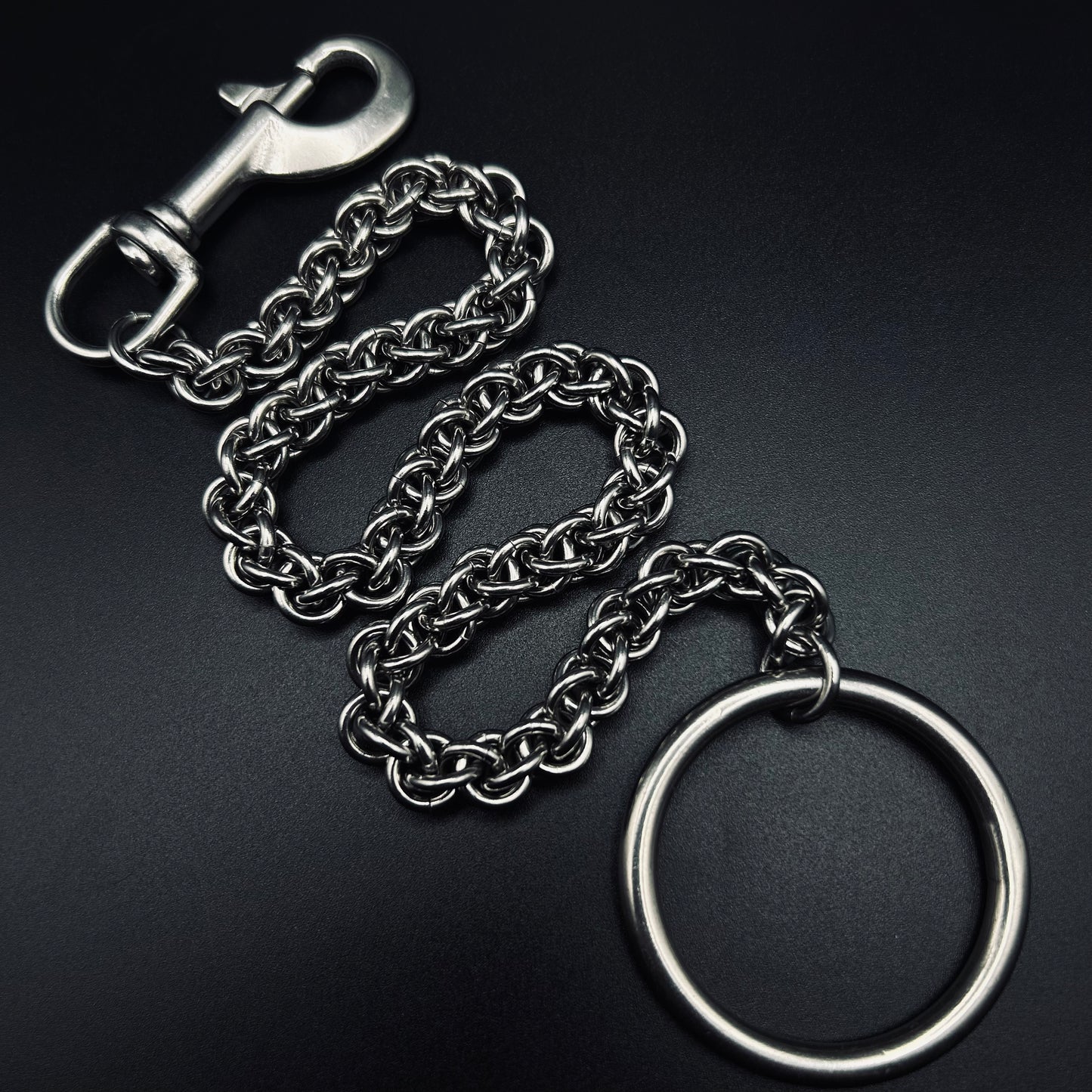Dog Leash