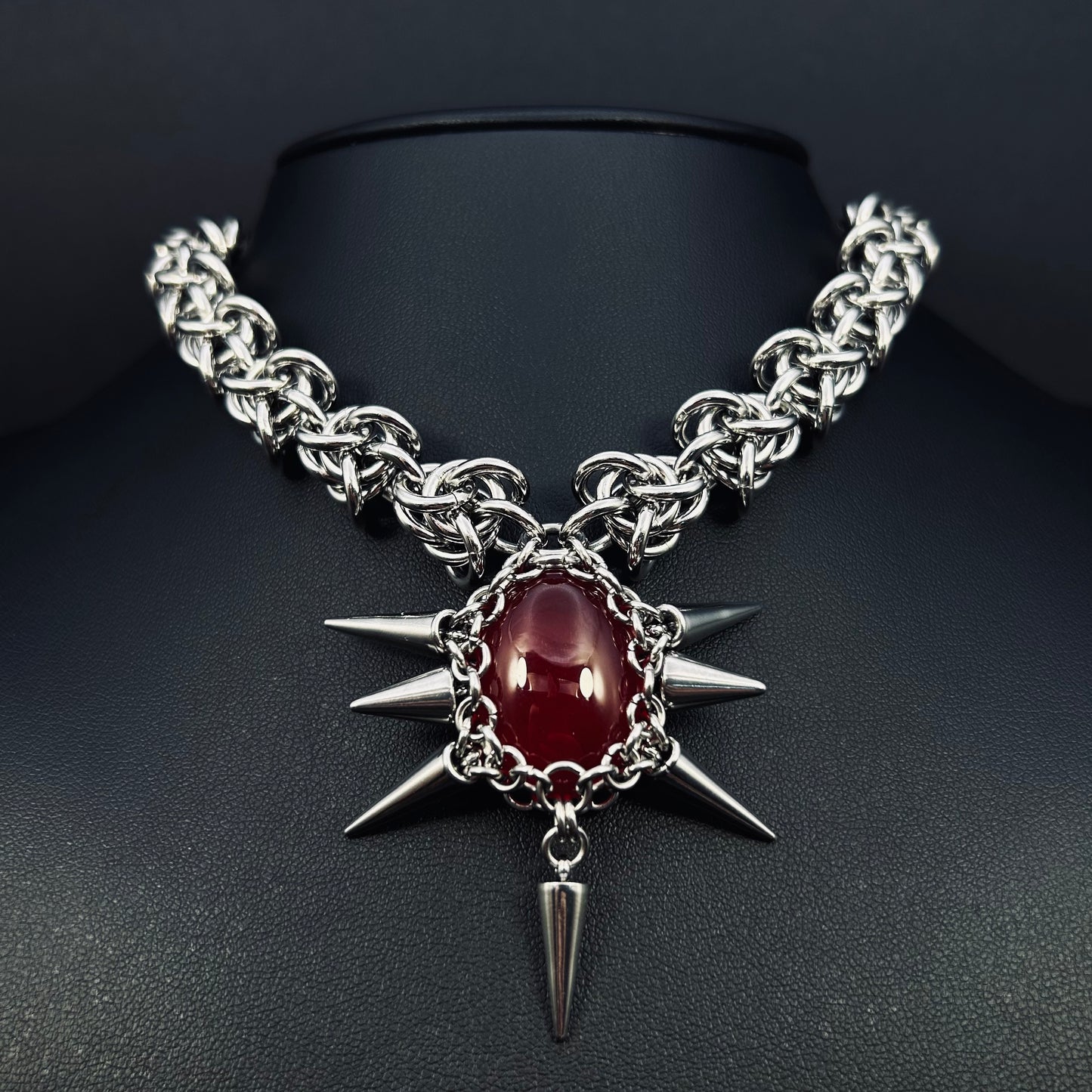 VAMPIRE