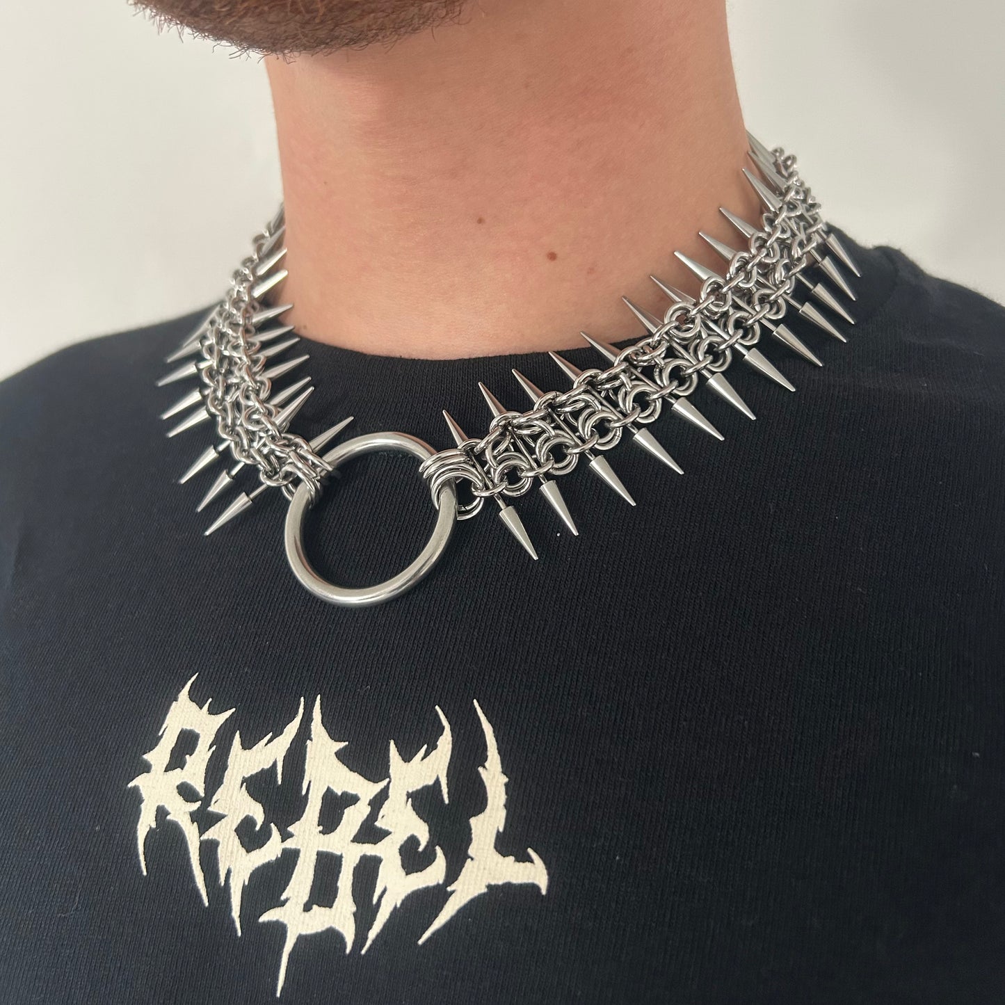 ONSLAUGHT