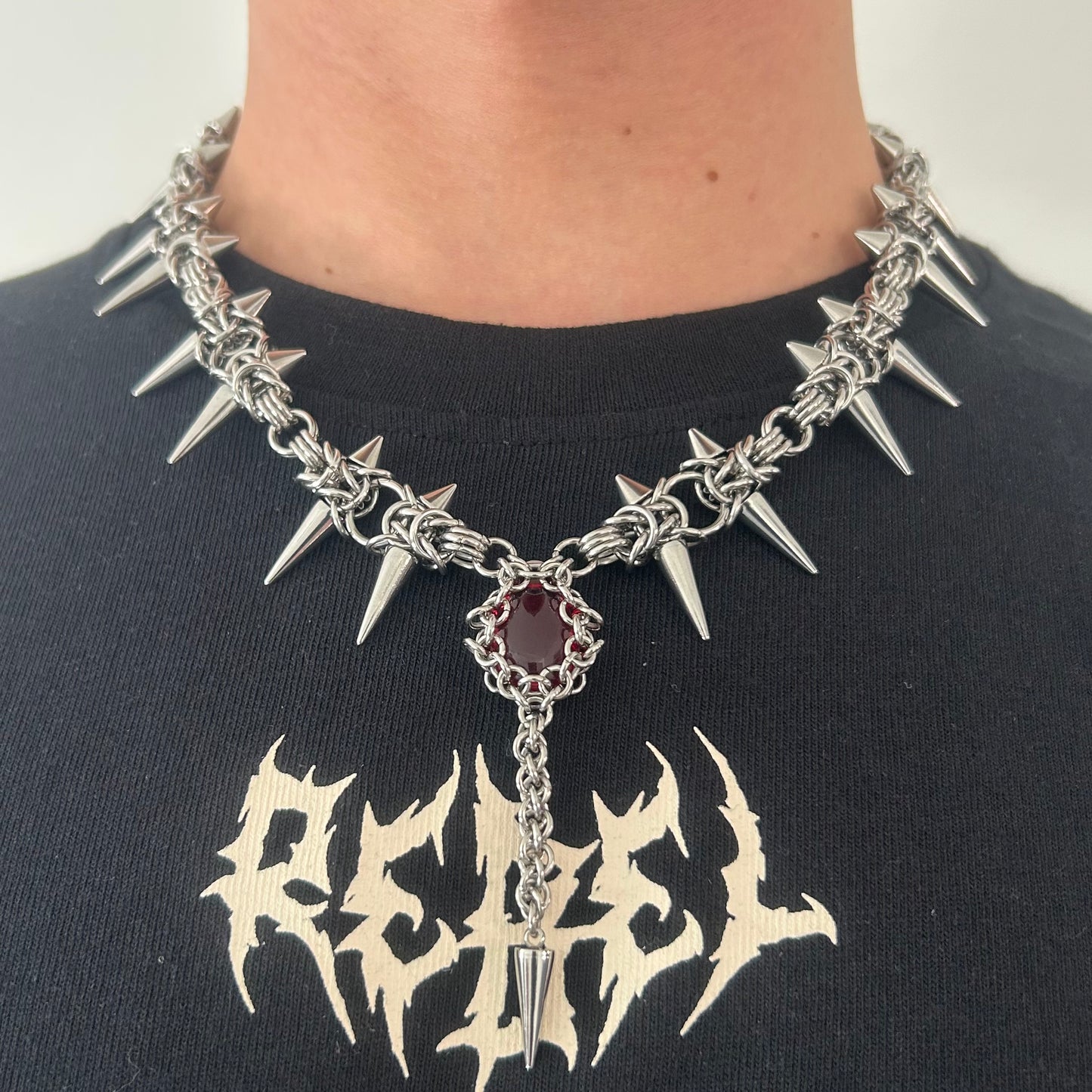 FANGS