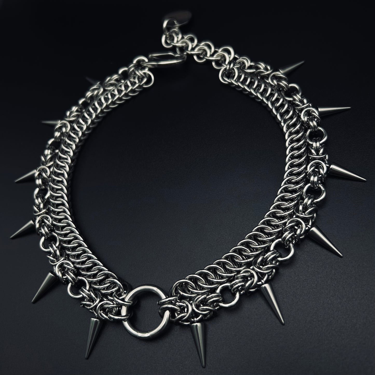 SABRE