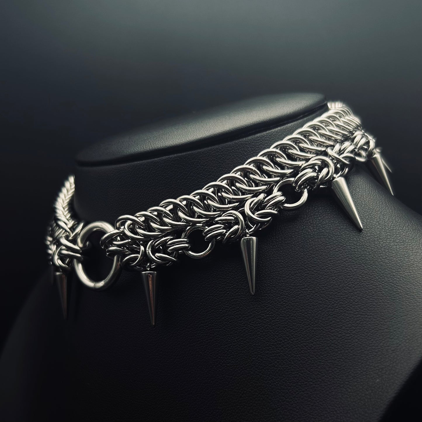 SABRE