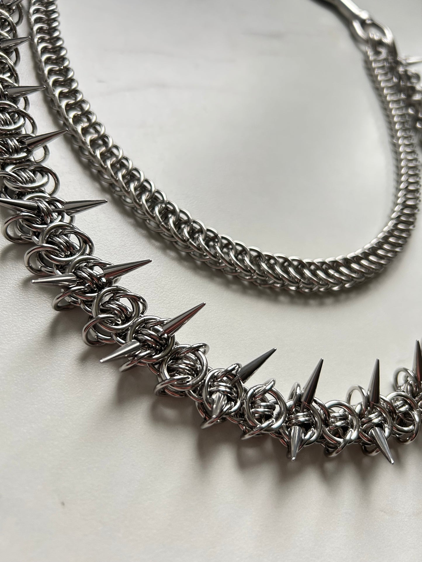 BLADE [Wallet Chain]