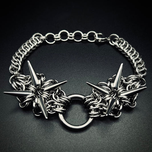 KATHERINE'S BRACELET