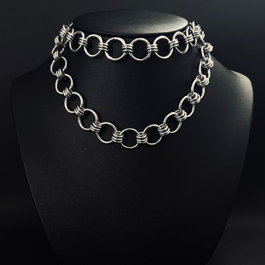 SOUL CHAIN