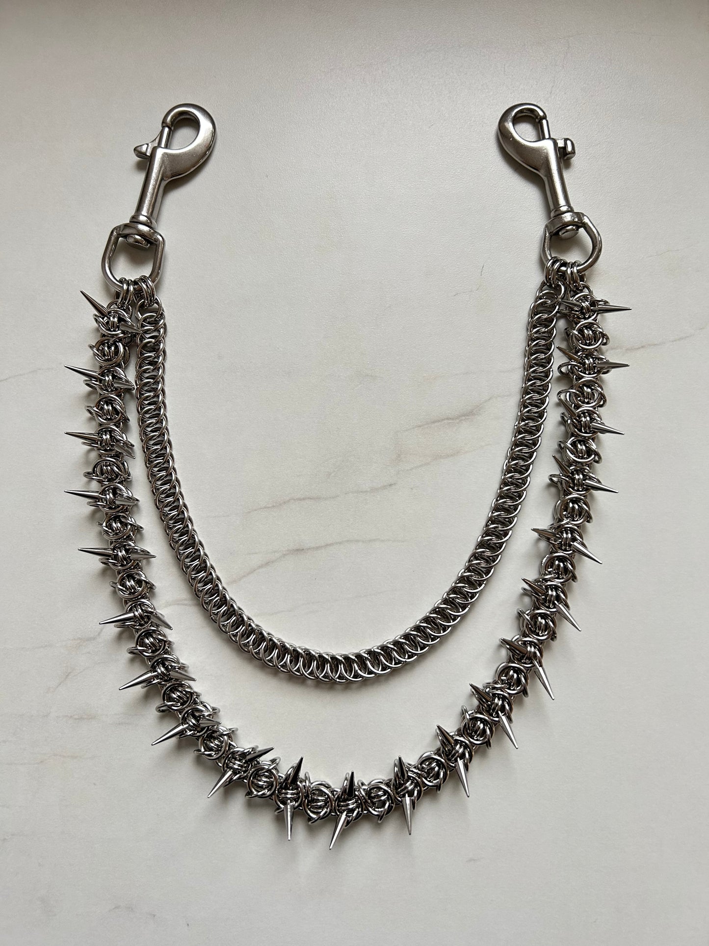 BLADE [Wallet Chain]