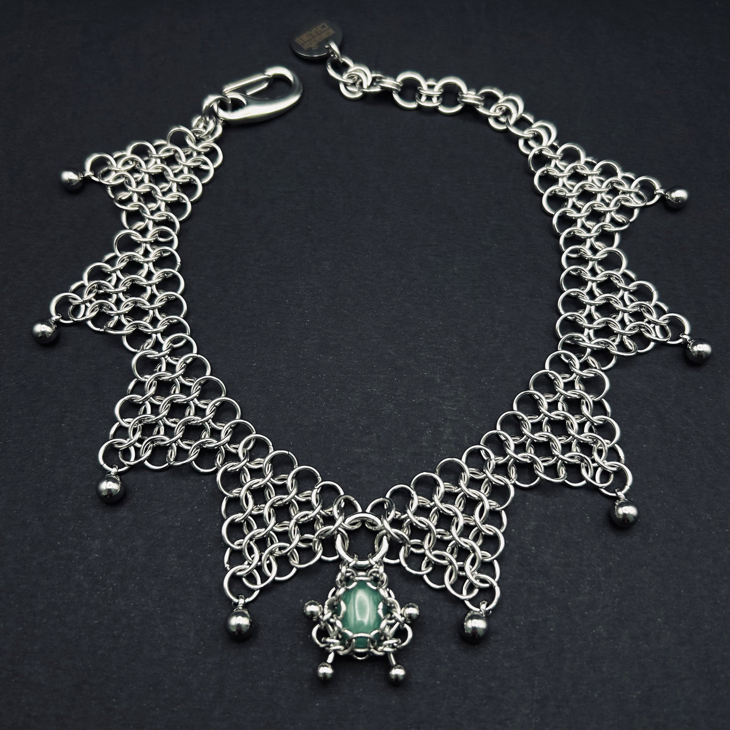Spring Season Key Chain SPRING – Kingdomchains