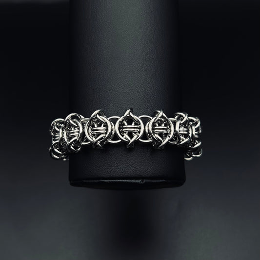 DUKE (Cuffs)