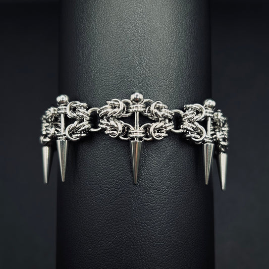 RAVER [Bracelet]