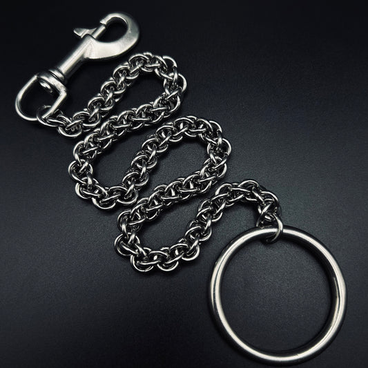 Dog Leash
