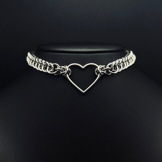 LOVERS CHAIN