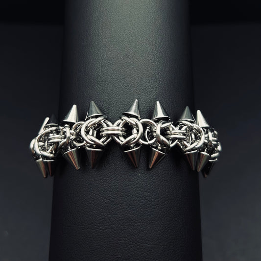 CENTIPEDE [CUFF]