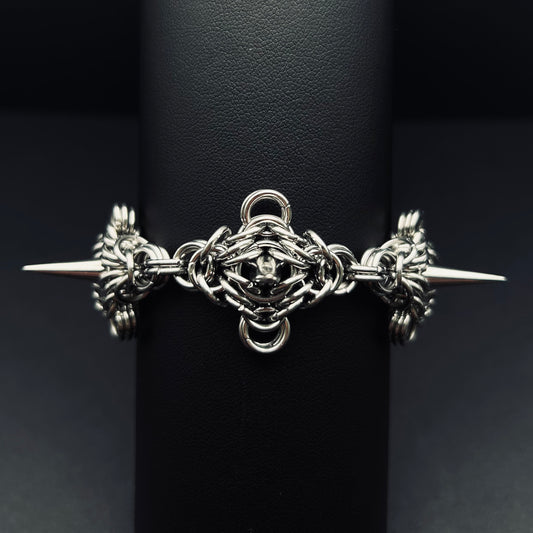 CARNAGE [CUFF]