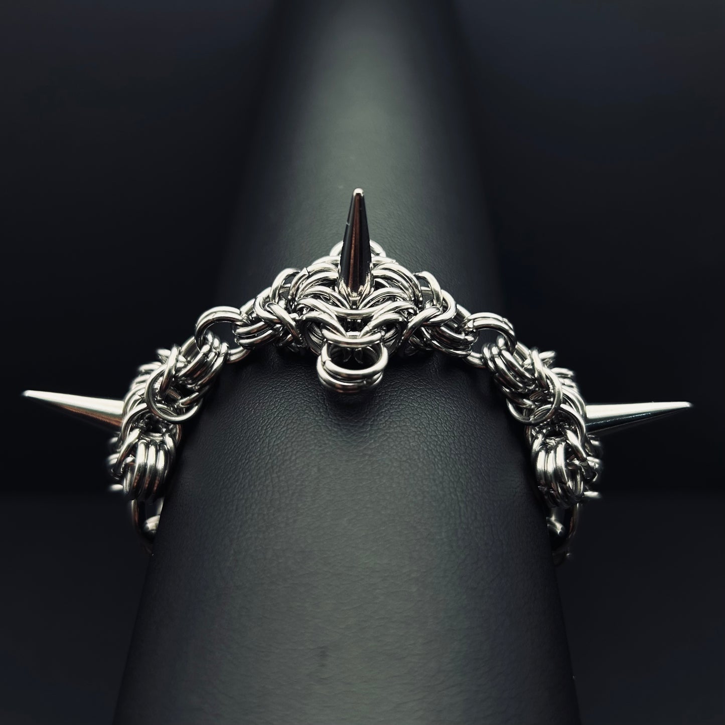 CARNAGE [CUFF]