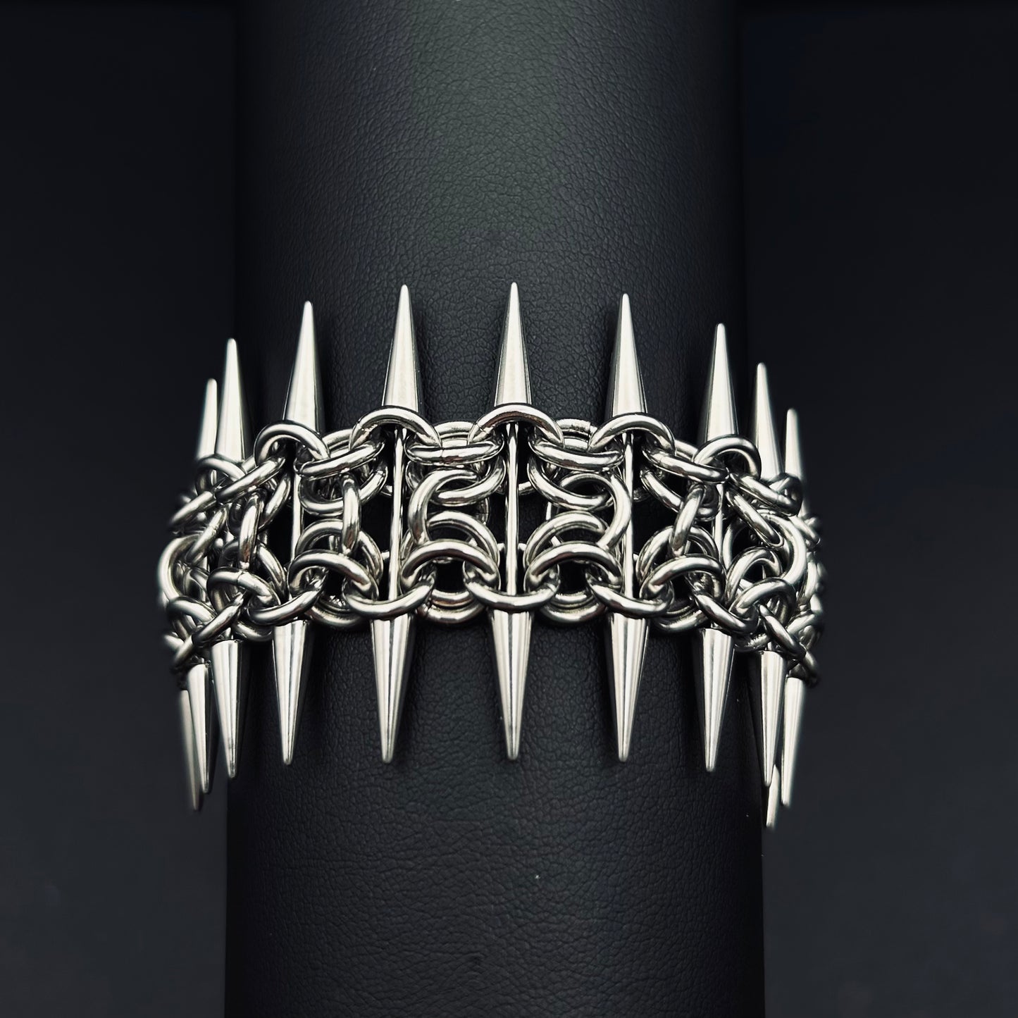 AMMO [CUFF]