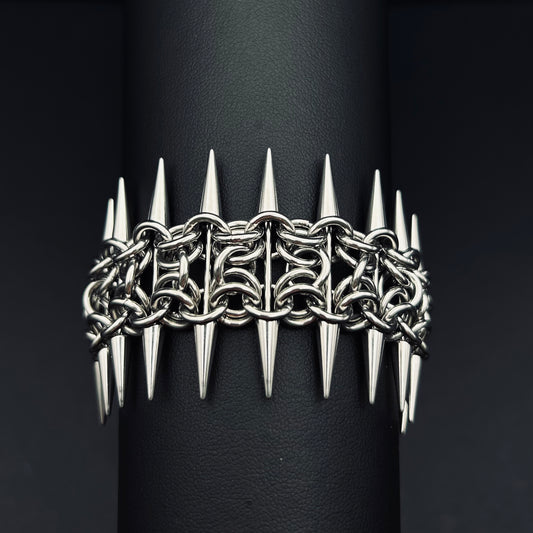 AMMO [CUFF]